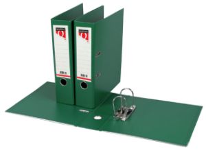 Afbeelding - 110060-jpg